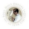 holy-orders