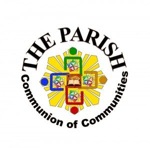 logo-year-of-the-parish-300x296