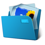 folder-pictures-icon