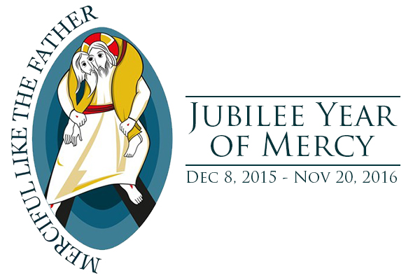 Jubilee Year of Mercy