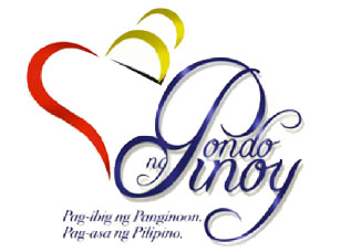 pondo ng pinoy