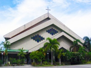 tunasan-st-peregrine-church