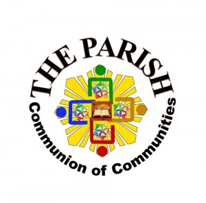 Parishes as wellsprings of mercy and renewal – Year 2017 Year of the Parish