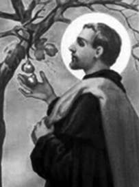 June 27 – Blessed Thomas of Orvieto