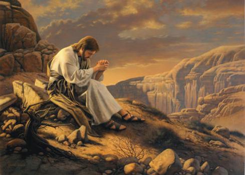 “Going Back To the Source” 1st Sunday of Lent – February 18,2018