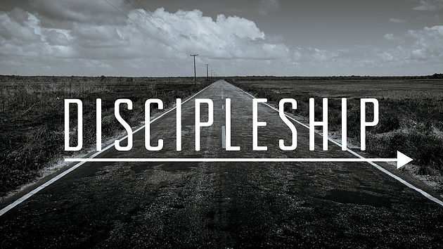 DISCIPLESHIP – An Ultimate Commitment – 23rd Sunday in Ordinary Time -September 8, 2019