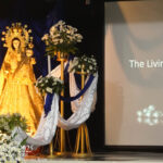 SPLP Living Rosary 2025 ~ “3D for Our Lady (Daily Decades of Devotion for Our Lady)”