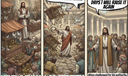 “THE WORSHIP OF GOD IN CHRIST JESUS” ~ Feast of the Dedication of the Lateran Basilica